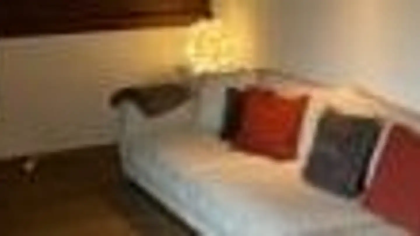 Attic flat for rent - Kippweg 1, 7250 Klosters - Photo 2