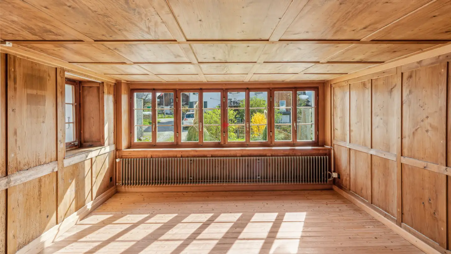 Casa a schiera in vendita - Niederesslingerstrasse 15, 8133 Esslingen - Photo 2