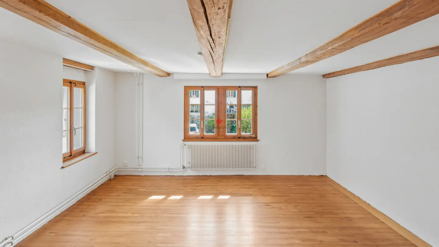 Maison en terrasse à vendre - Niederesslingerstrasse 15, 8133 Esslingen - Photo 4