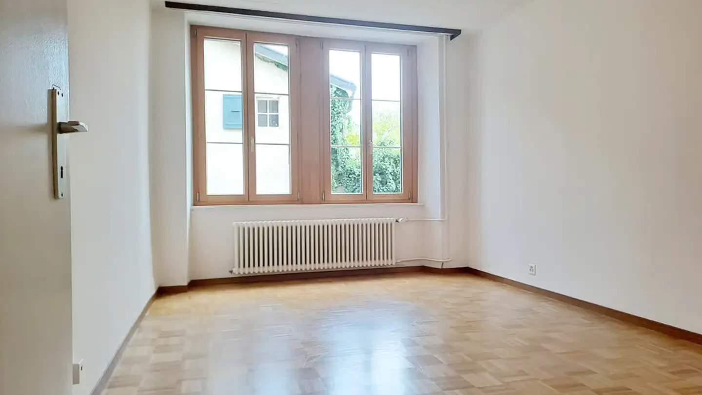 Apartment for rent - Rue de l'Abbaye 27, 1350 Orbe - Photo 4