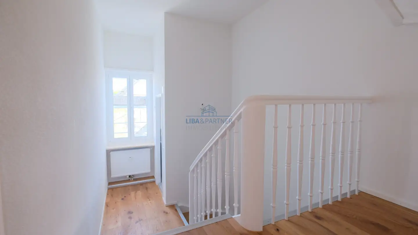 Attico in vendita - Hagentalerstrasse, 4055 Basel - Photo 4