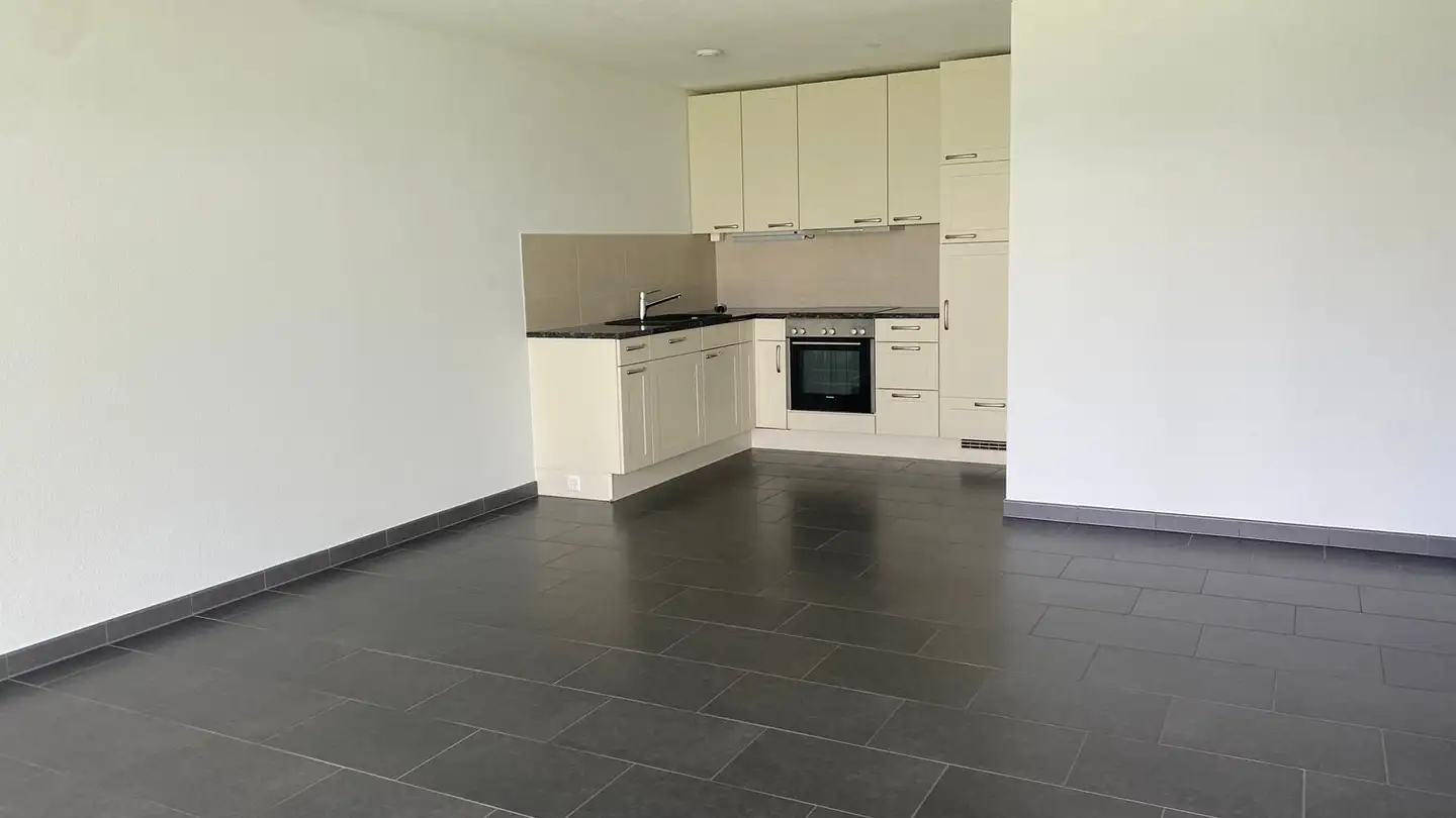 Appartamento in affitto - Apfelseestrasse 50, 4143 Dornach