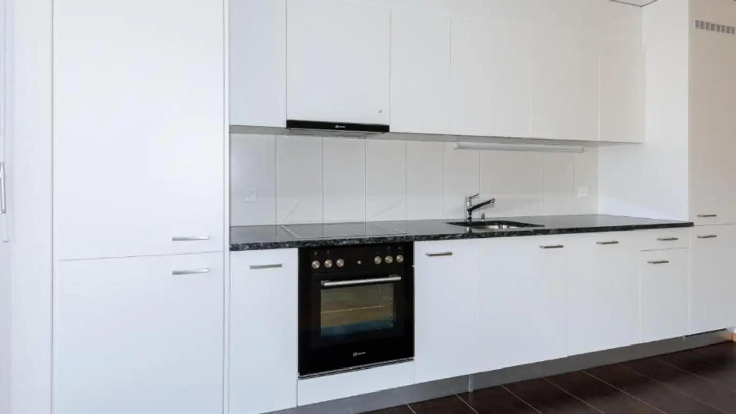 Appartement à louer - Passage Blaise-Cendrars 19, 2017 Boudry - Photo 2