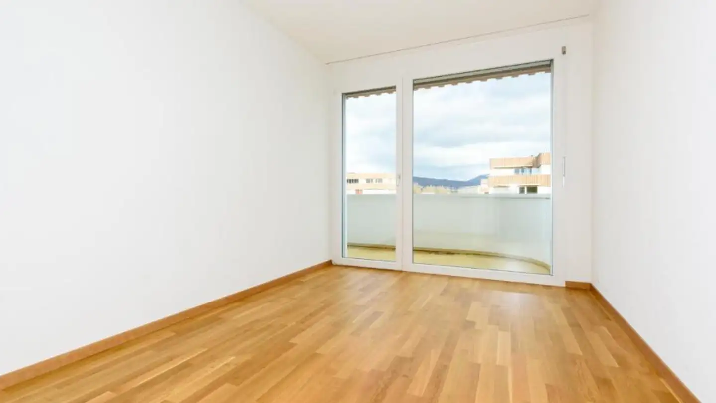 Appartement à louer - Passage Blaise-Cendrars 19, 2017 Boudry - Photo 3