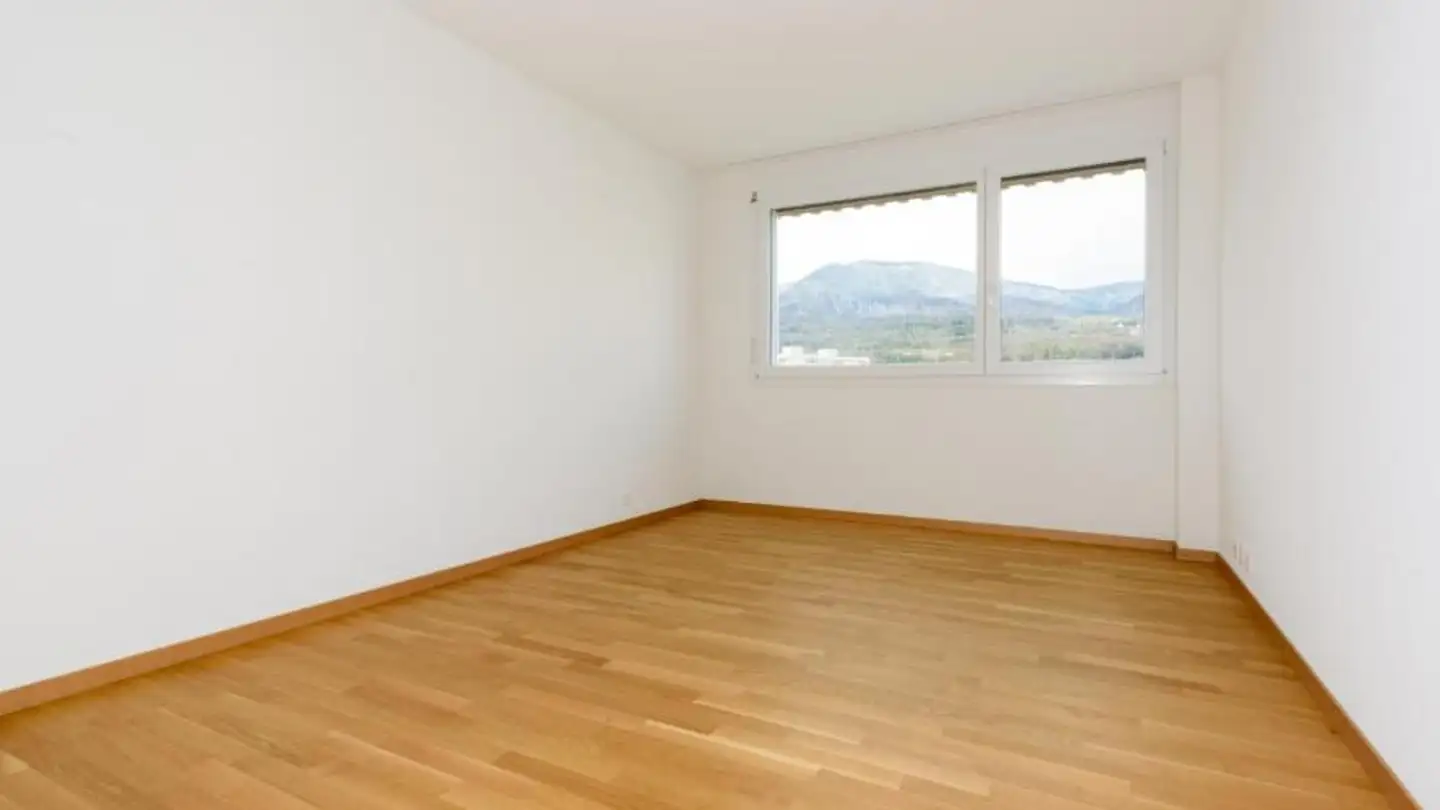 Appartement à louer - Passage Blaise-Cendrars 19, 2017 Boudry - Photo 4