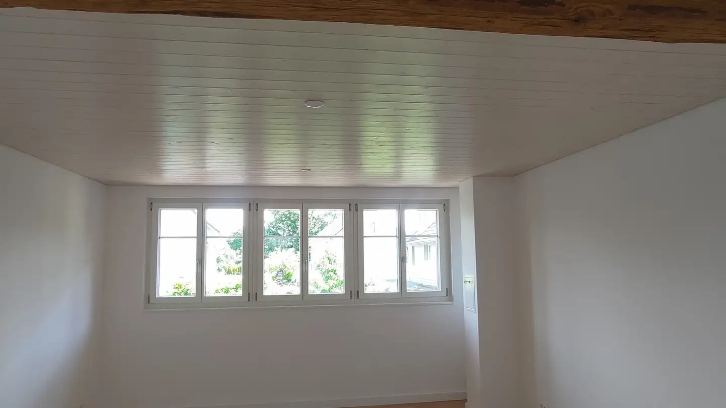 Zimmer mieten - 8451 Kleinandelfingen - Foto 2