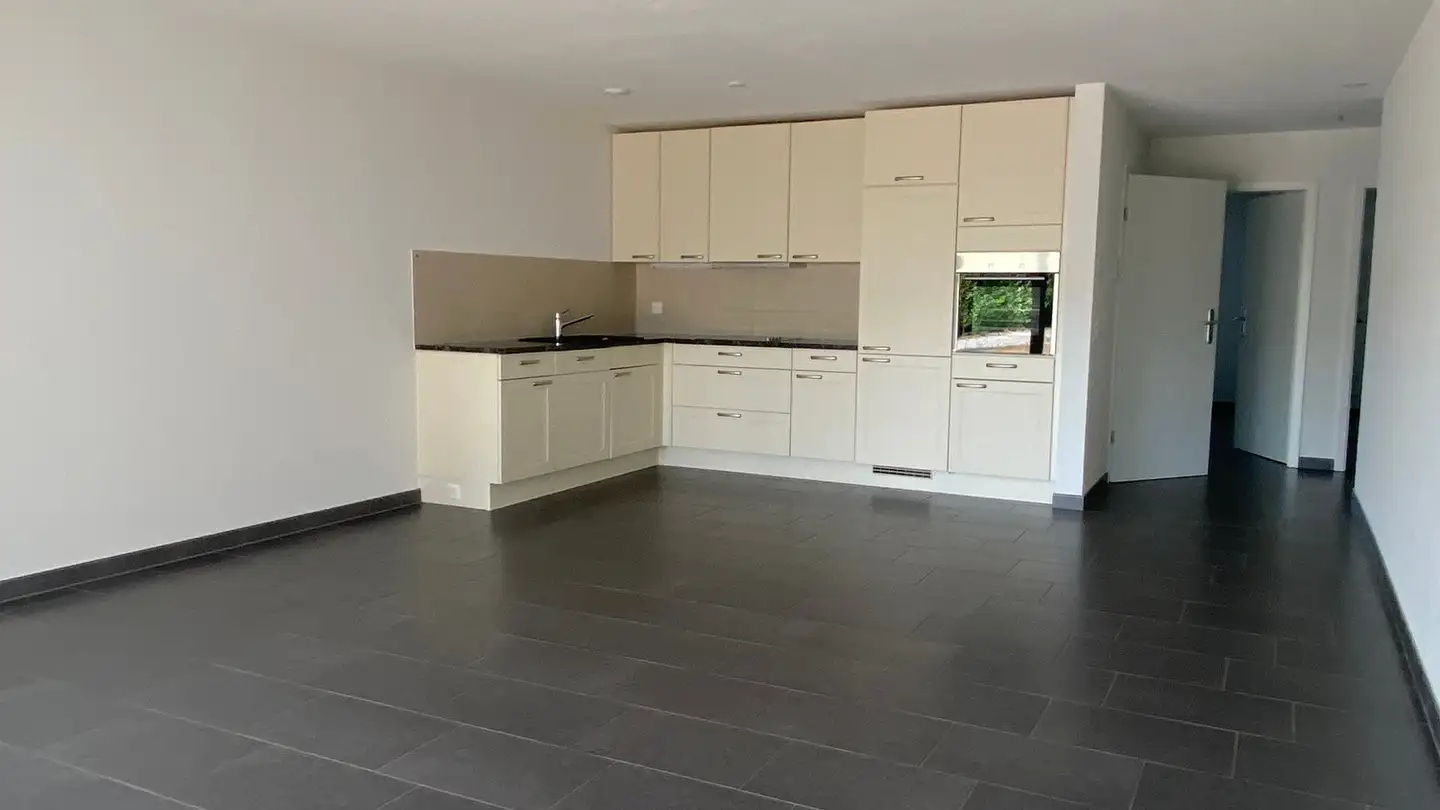 Appartamento in affitto - Apfelseestrasse 50, 4143 Dornach - Foto 2