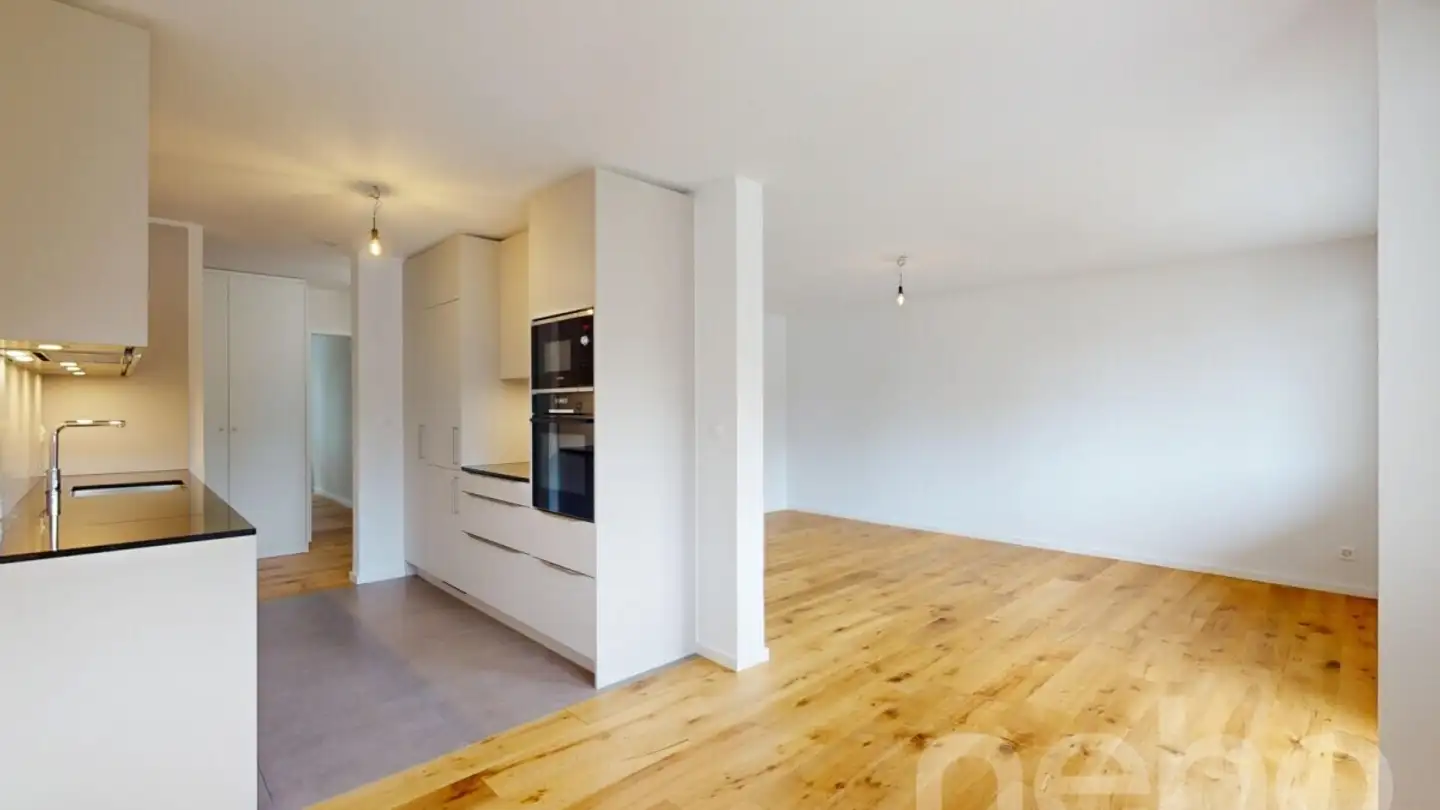 Appartamento in vendita - 8600 Dübendorf - Photo 4