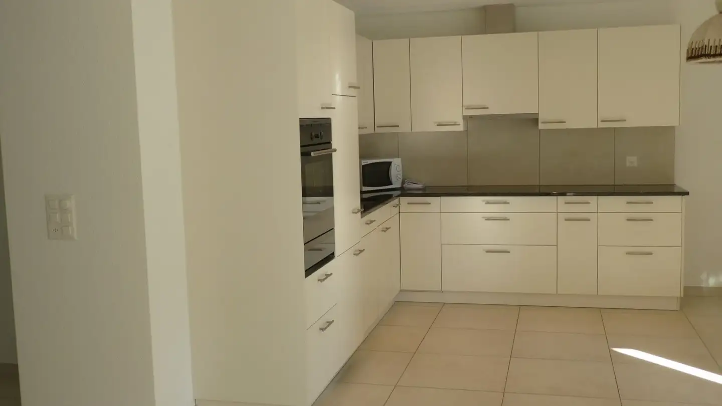 Wohnung mieten - Bözingenstrasse, 2504 Biel/Bienne - Foto 3