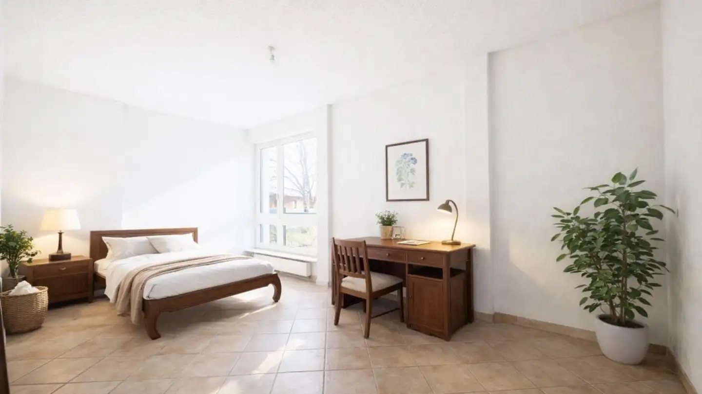 Apartment for sale - Via Generoso 4, 6900 Lugano - Photo 2