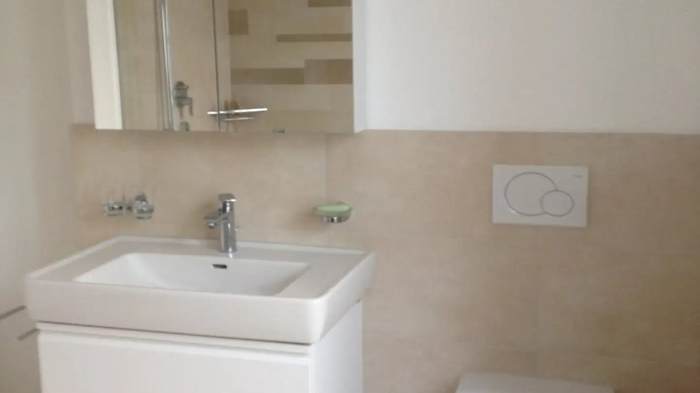 Wohnung mieten - Bözingenstrasse, 2504 Biel/Bienne - Foto 4