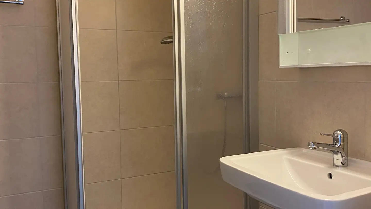 Appartamento in affitto - Apfelseestrasse 50, 4143 Dornach - Foto 4