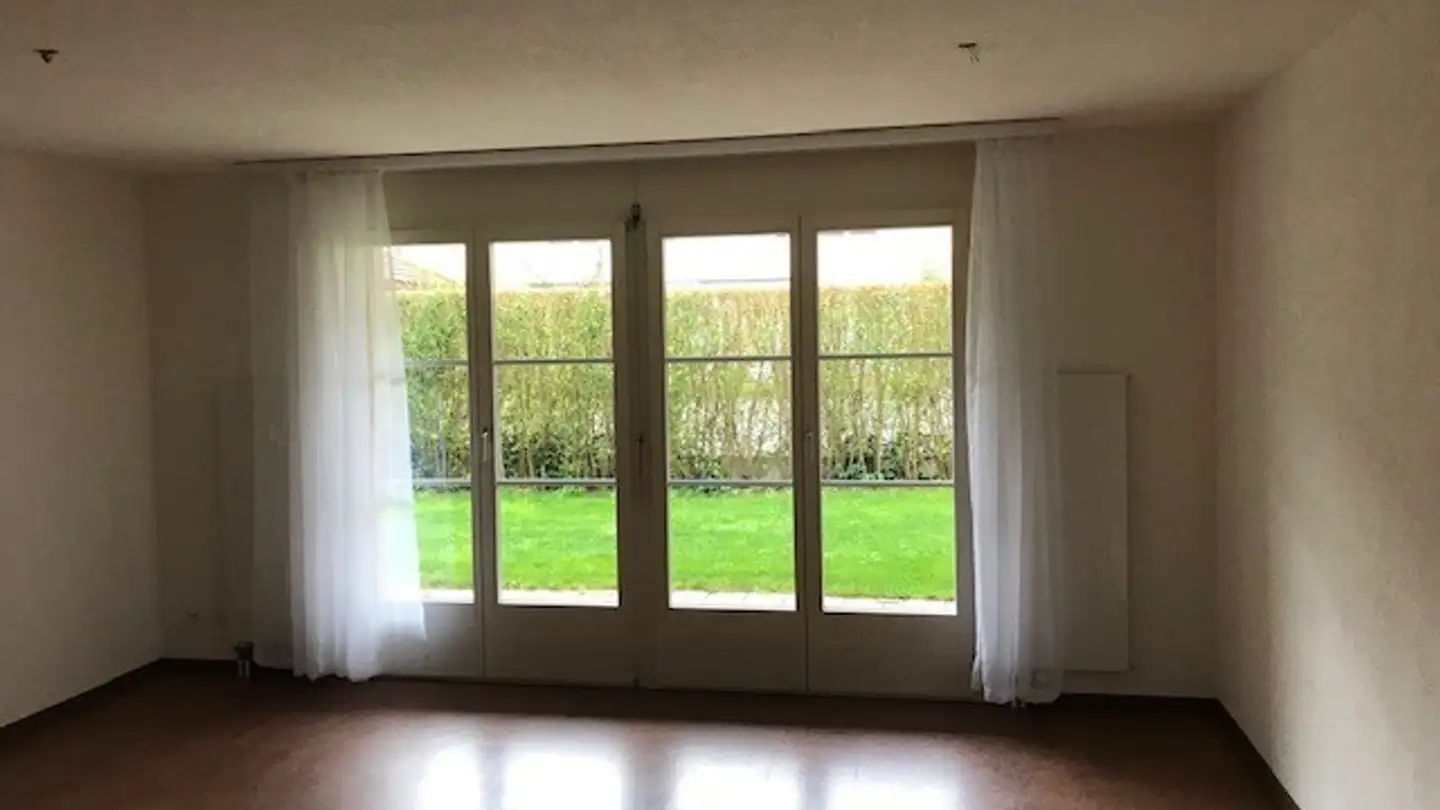 Appartamento in affitto - Reutlingerstrasse 120, 8404 Reutlingen (Winterthur)