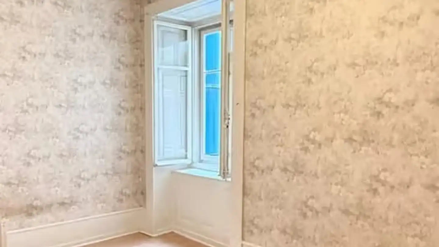 Apartment for rent - Rue Des Musées 60, 2300 La Chaux-de-Fonds - Photo 2