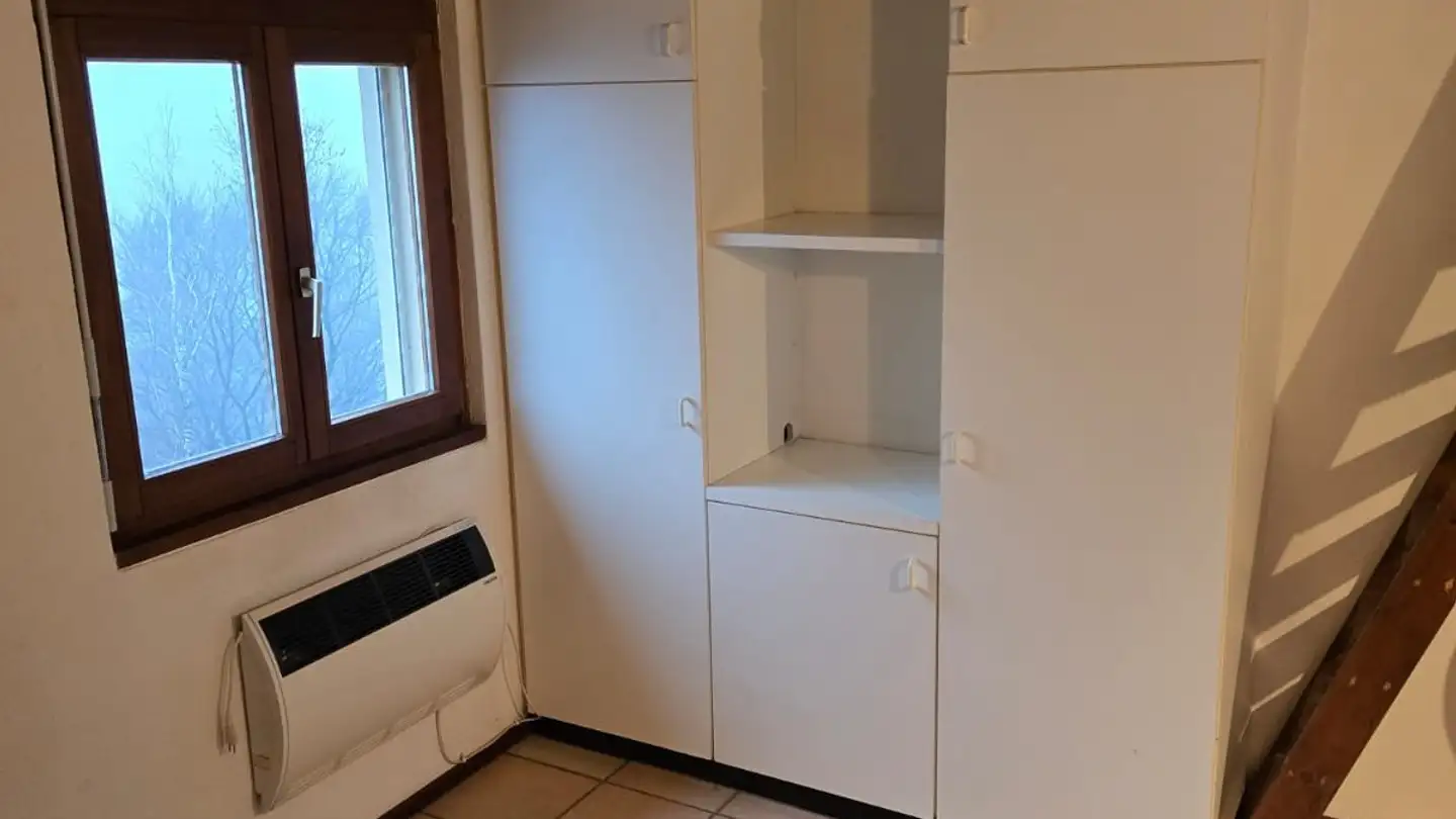 Appartamento in affitto - 6934 Bioggio - Foto 2