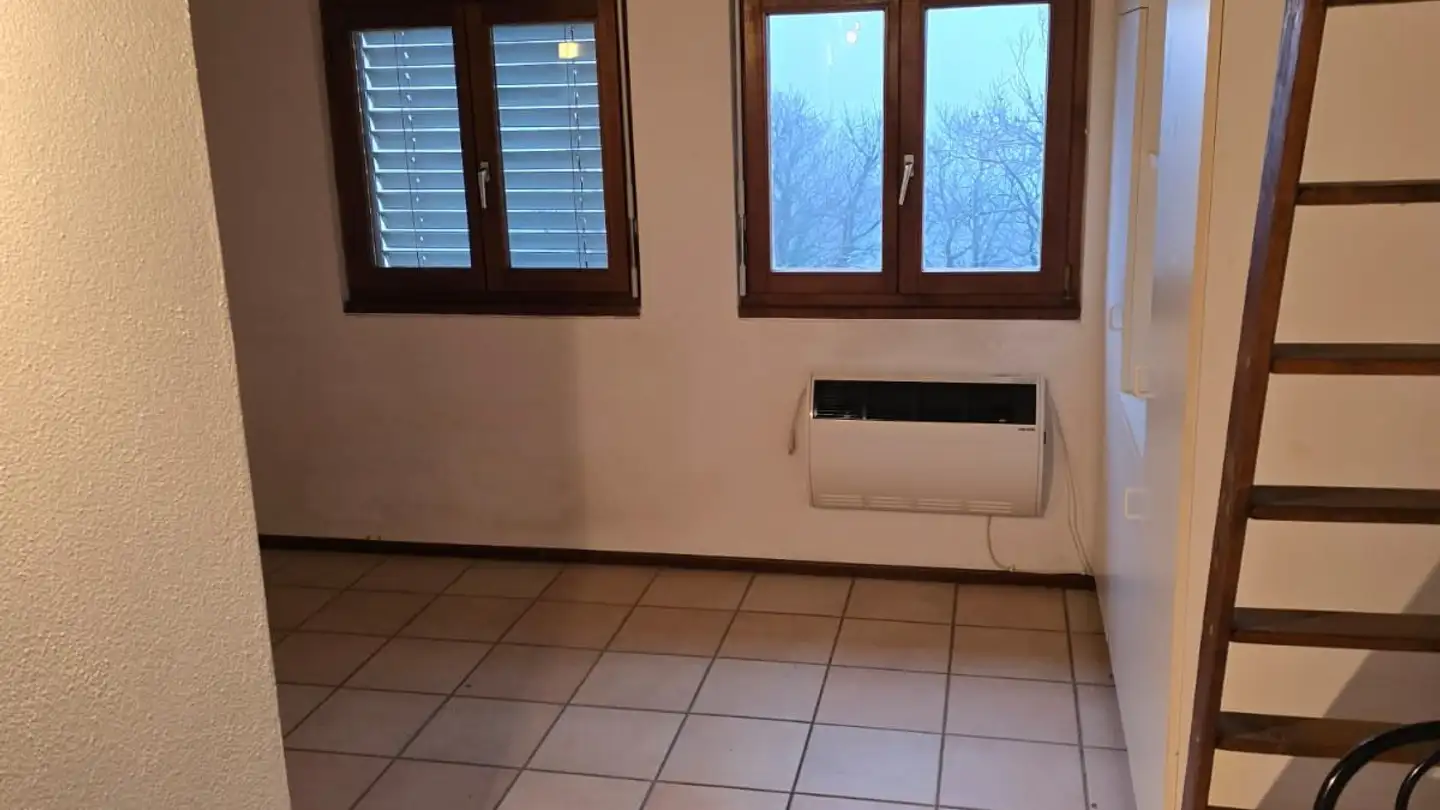 Appartamento in affitto - 6934 Bioggio - Foto 3