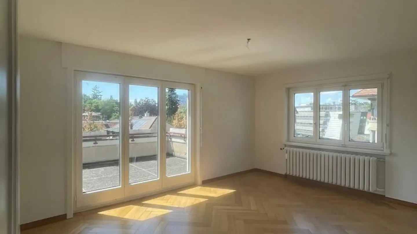 Wohnung mieten - Monbijoustrasse 87, 3007 Bern - Foto 3