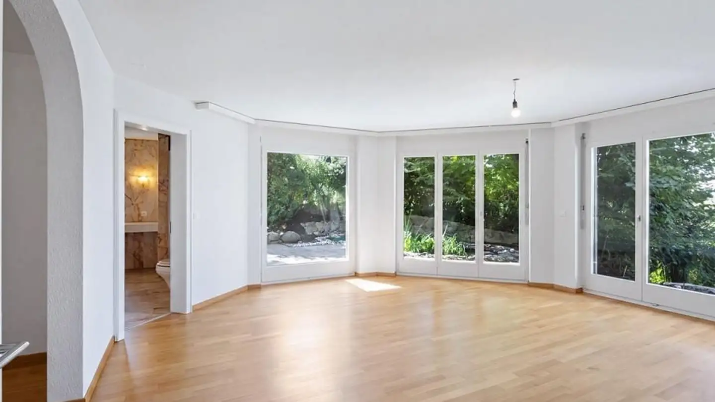 Apartment for sale - Grepperstrasse 49, 6403 Küssnacht am Rigi - Photo 4