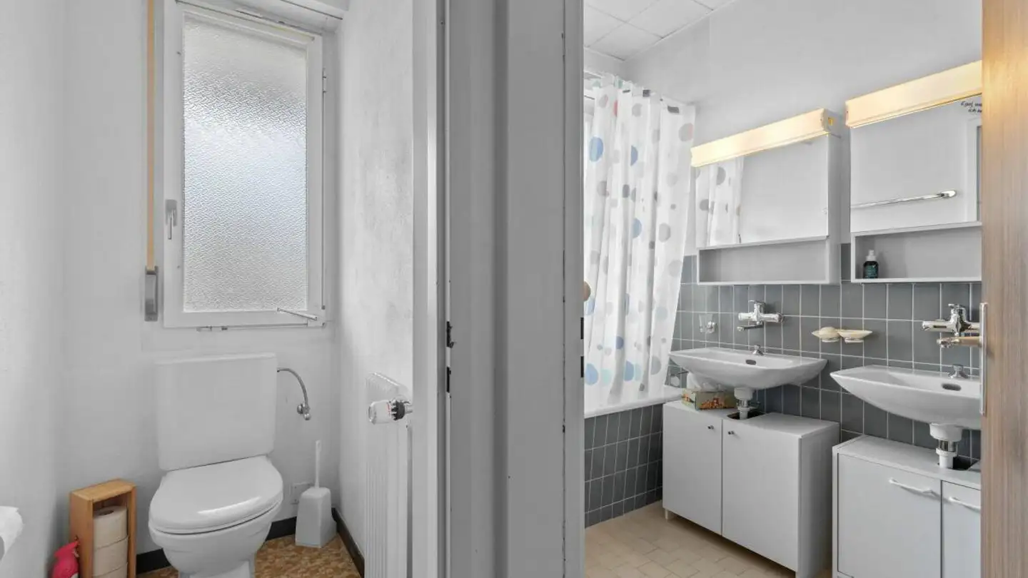 Maison individuelle à vendre - Höhenweg 8a, 7000 Chur - Photo 4