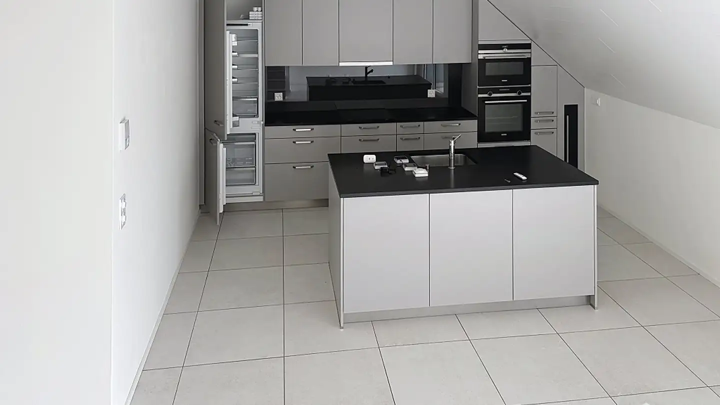 Appartamento in affitto - Chemin Du Carre 8a, 1271 Givrins - Photo 4