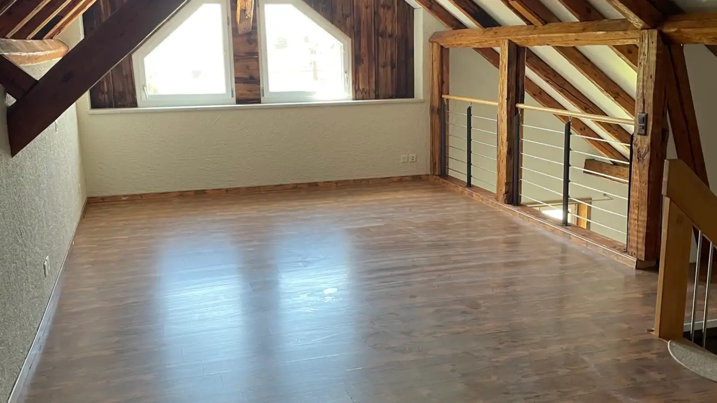 Appartamento in affitto - Hauptstrasse 3, 4464 Maisprach - Foto 2