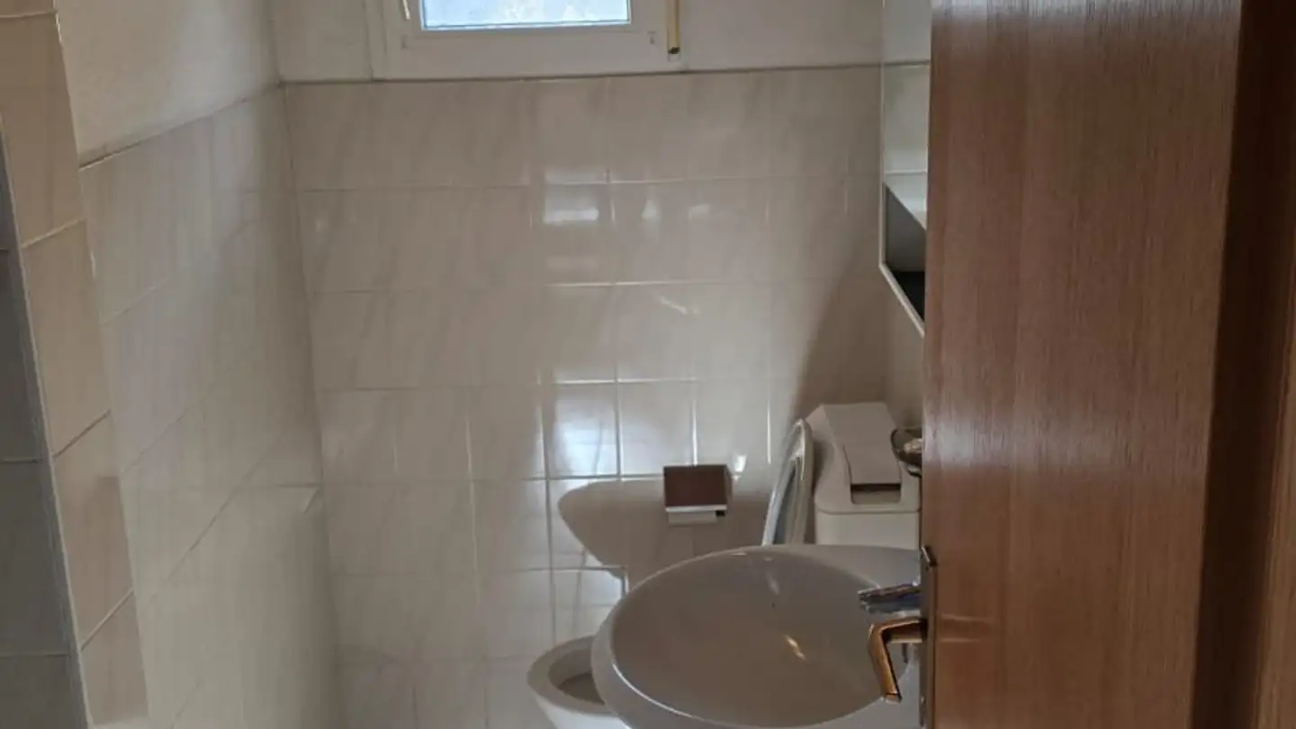 Appartamento in affitto - 6934 Bioggio - Foto 4