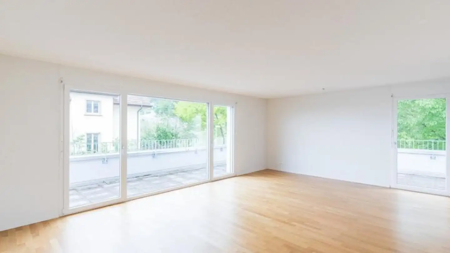 Wohnung mieten - Schmelzirain 11, 2540 Grenchen - Foto 2