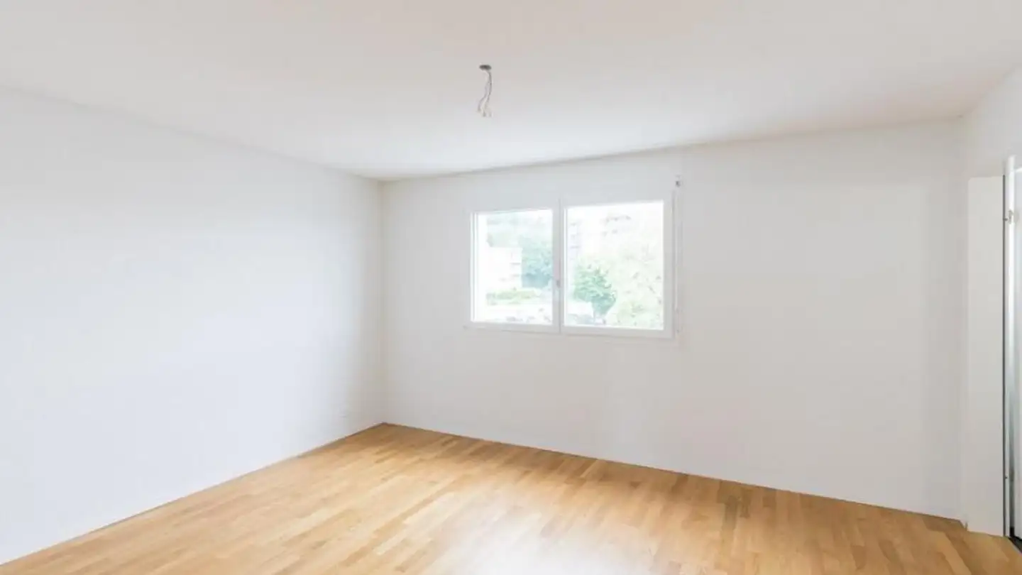 Wohnung mieten - Schmelzirain 11, 2540 Grenchen - Foto 3
