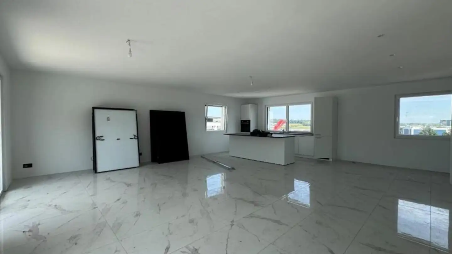 Duplex in affitto - 1726 Farvagny-le-Grand - Foto 2