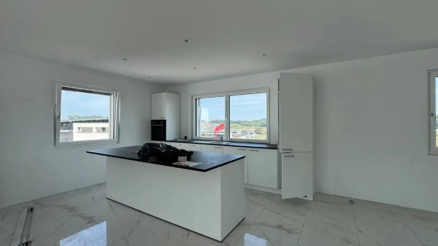 Duplex in affitto - 1726 Farvagny-le-Grand - Foto 3