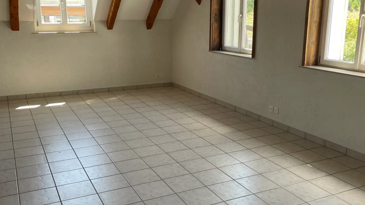 Appartamento in affitto - Hauptstrasse 3, 4464 Maisprach - Foto 4