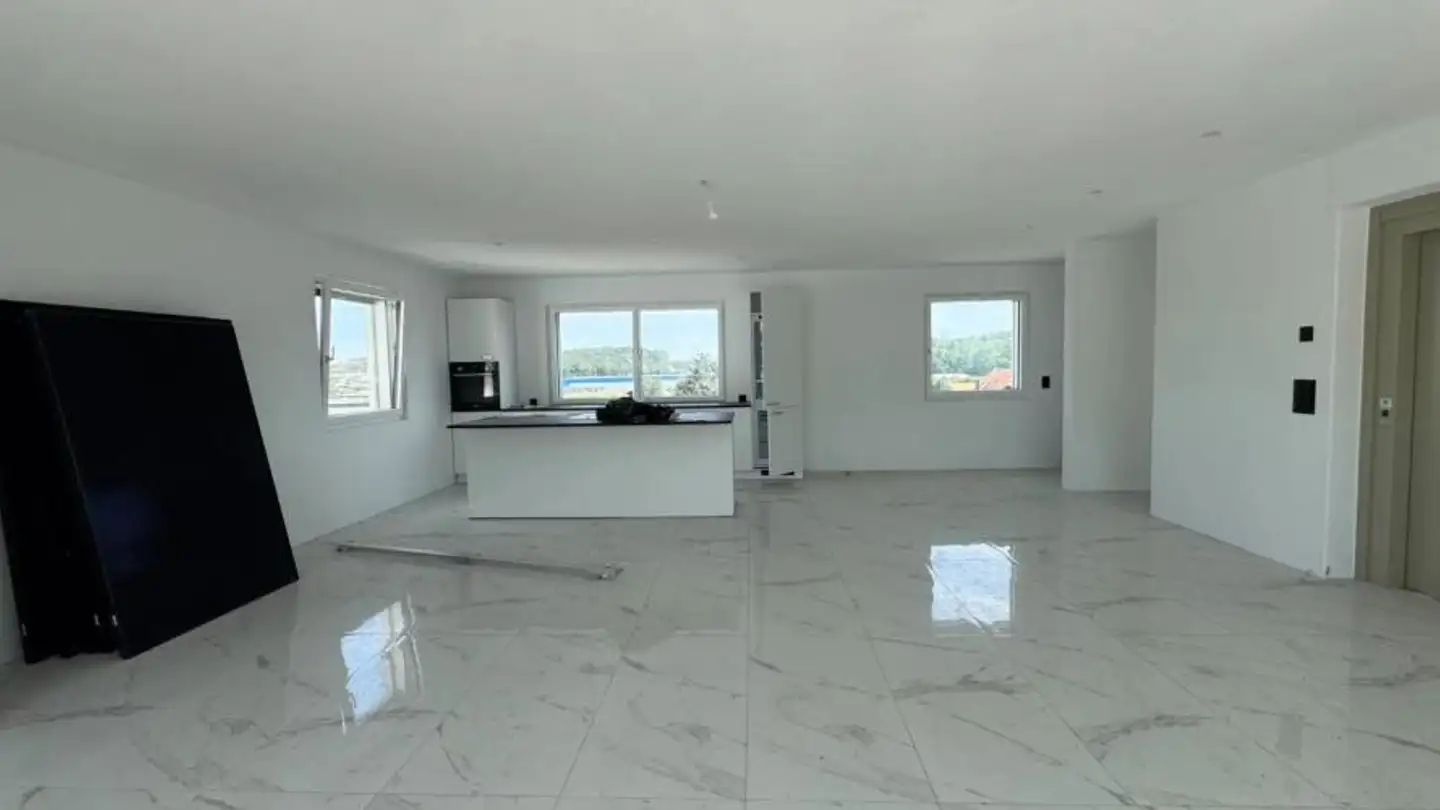 Duplex in affitto - 1726 Farvagny-le-Grand