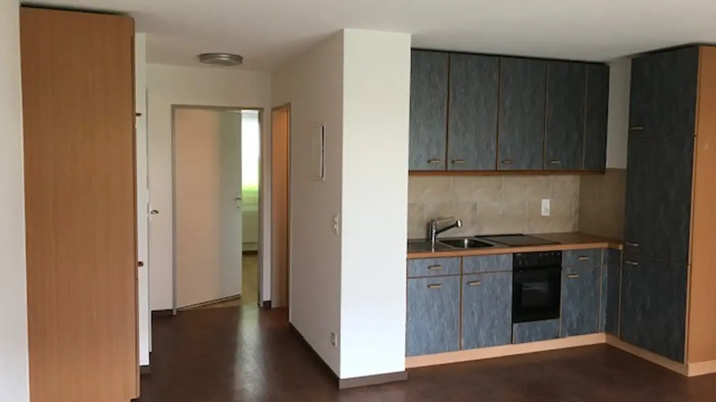 Appartamento in affitto - Reutlingerstrasse 120, 8404 Reutlingen (Winterthur) - Foto 4