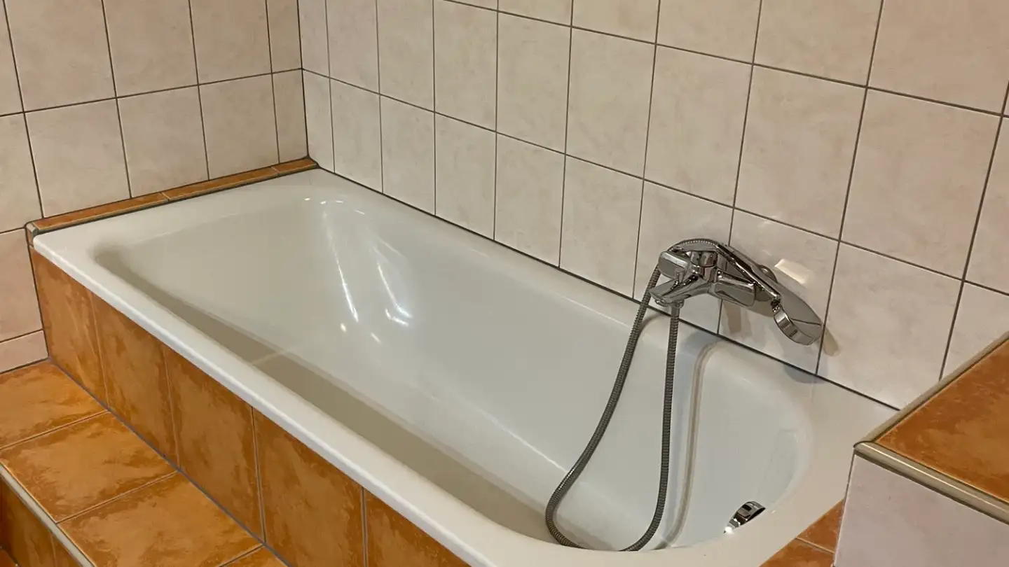 Appartamento in affitto - Hauptstrasse 3, 4464 Maisprach - Foto 3
