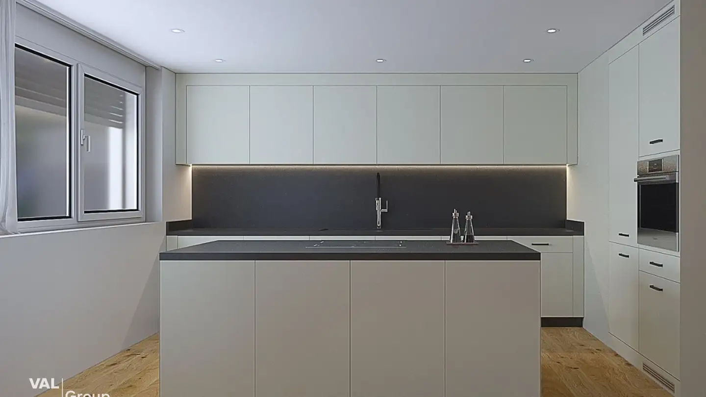 Appartamento in vendita - 3900 Brig - Foto 4