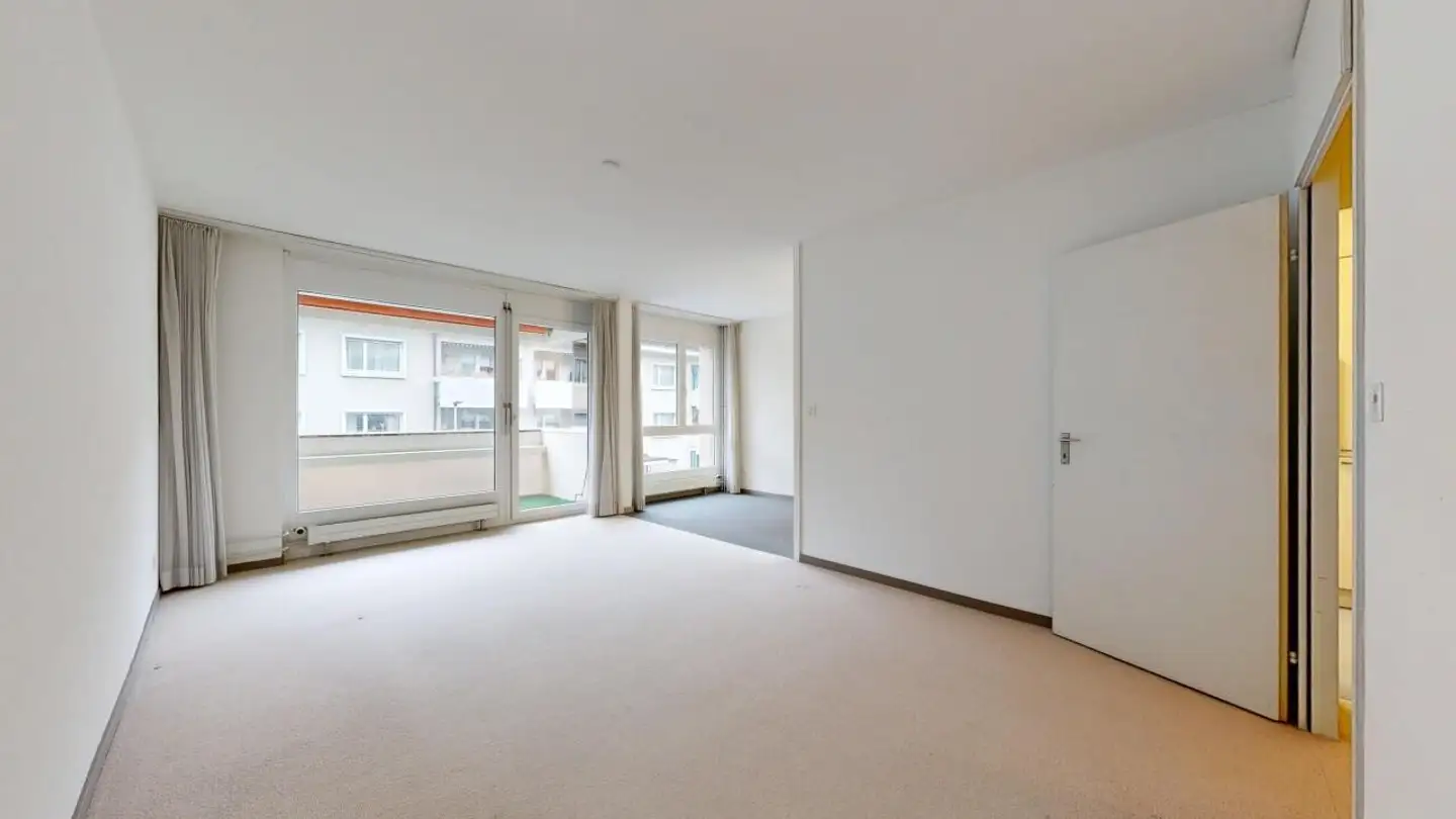 Appartamento in vendita - 4125 Riehen - Foto 2