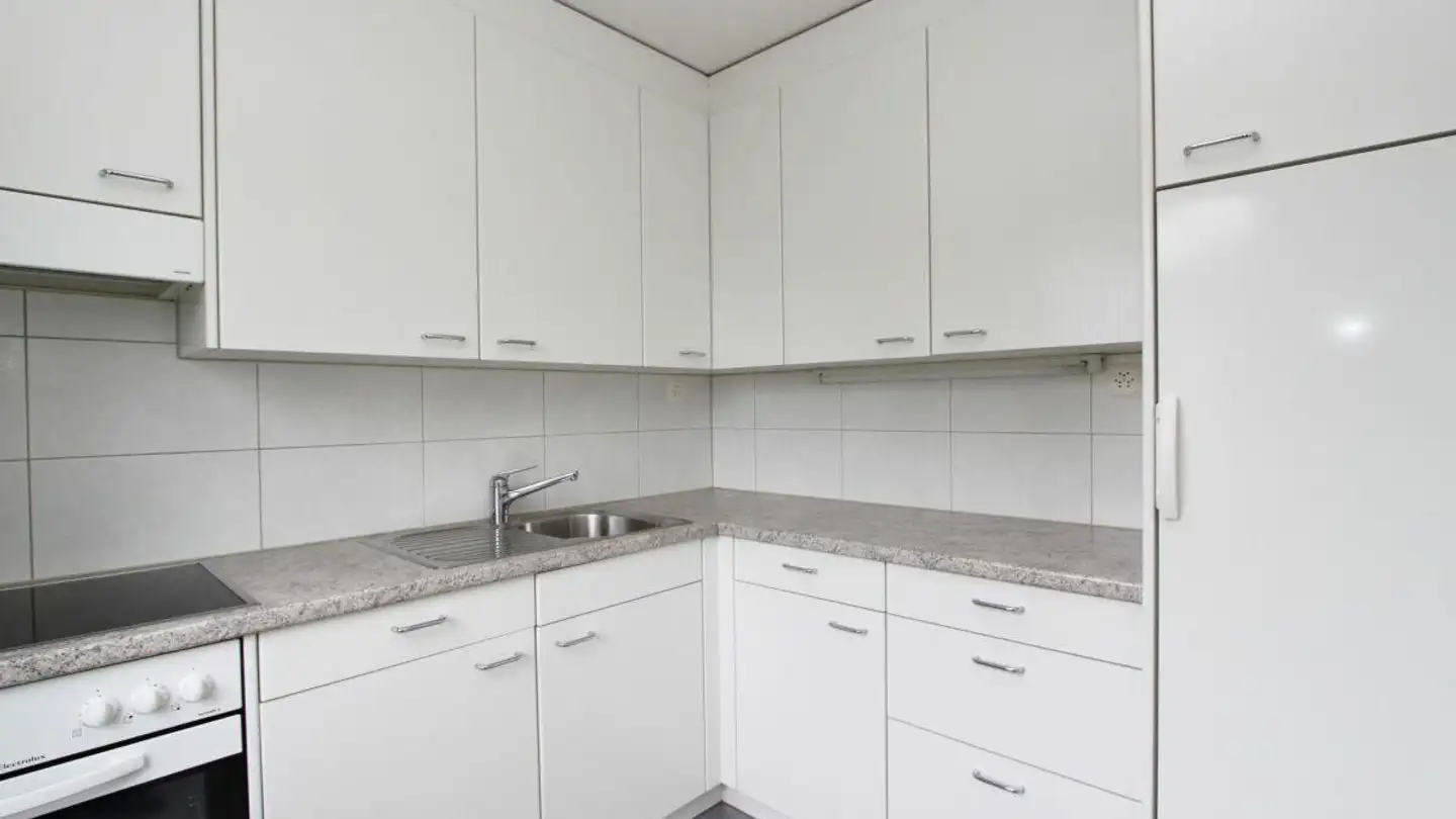 Wohnung mieten - Flavioweg 5, 6232 Geuensee - Foto 3