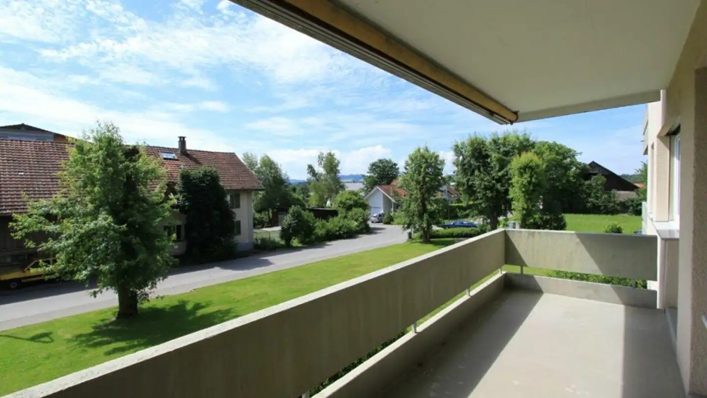 Wohnung mieten - Flavioweg 5, 6232 Geuensee - Foto 4