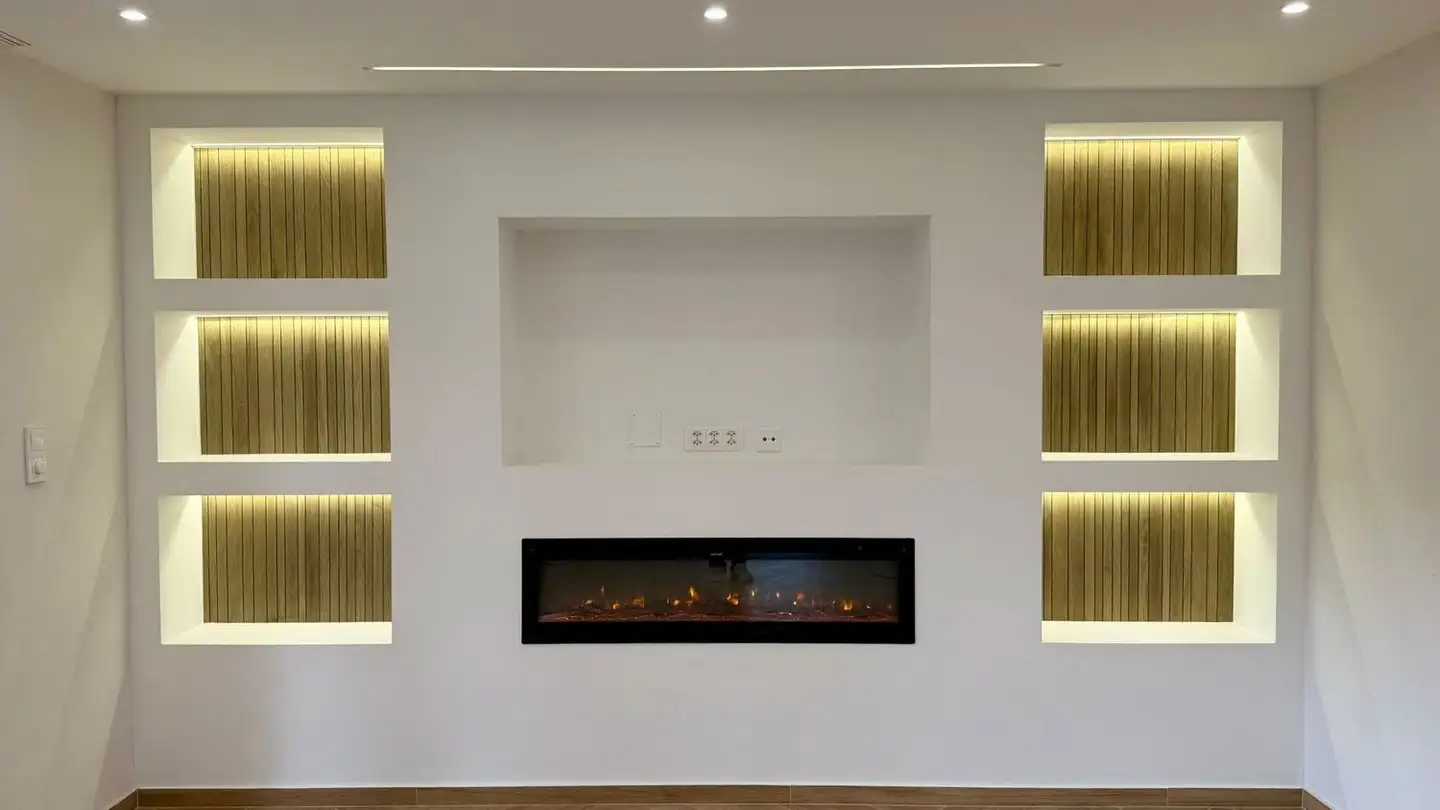 Single house for sale - Tal 3, 4324 Obermumpf - Photo 4