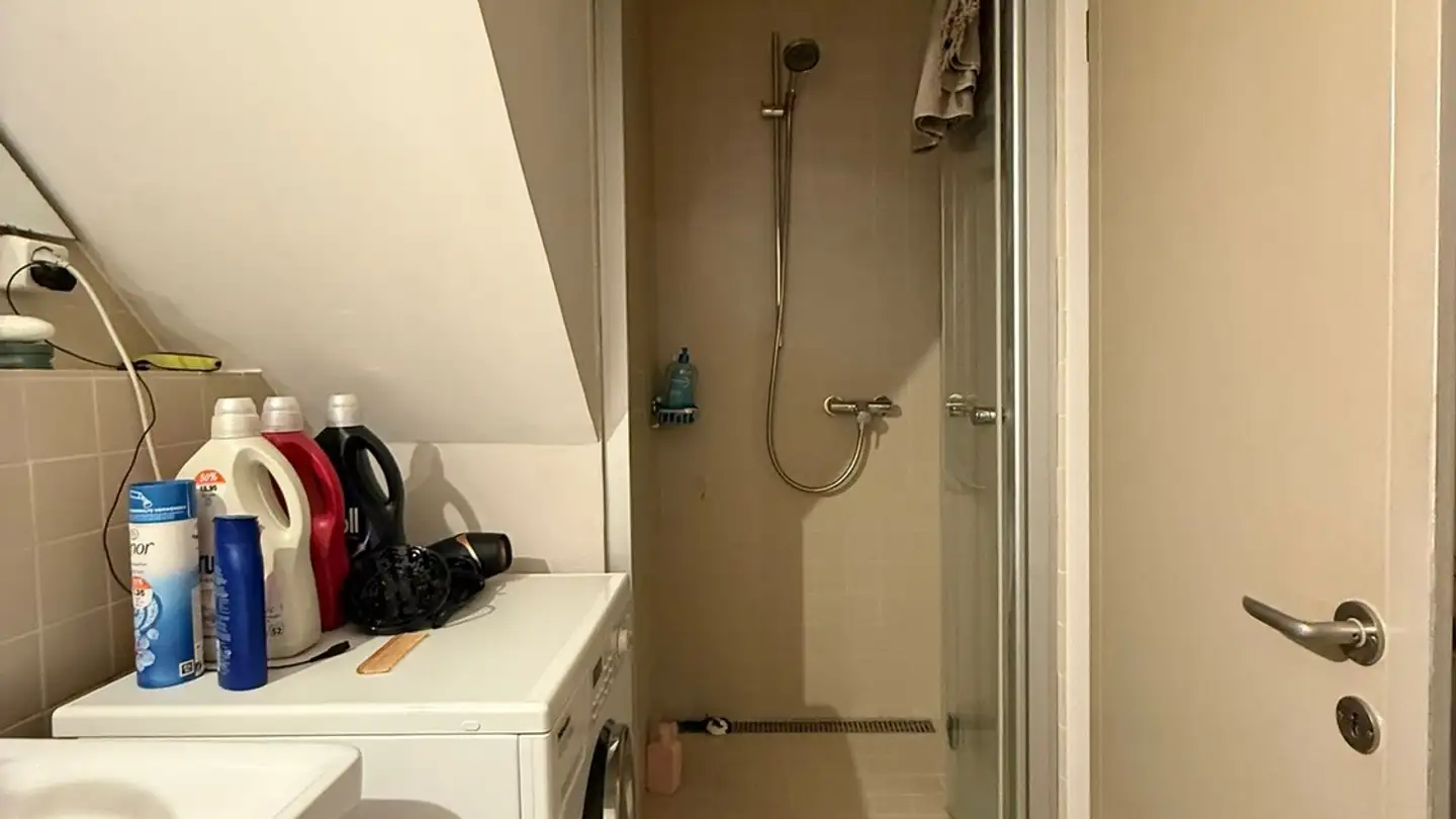 Apartment for rent - Kirchgasse 49, 8706 Meilen - Photo 4