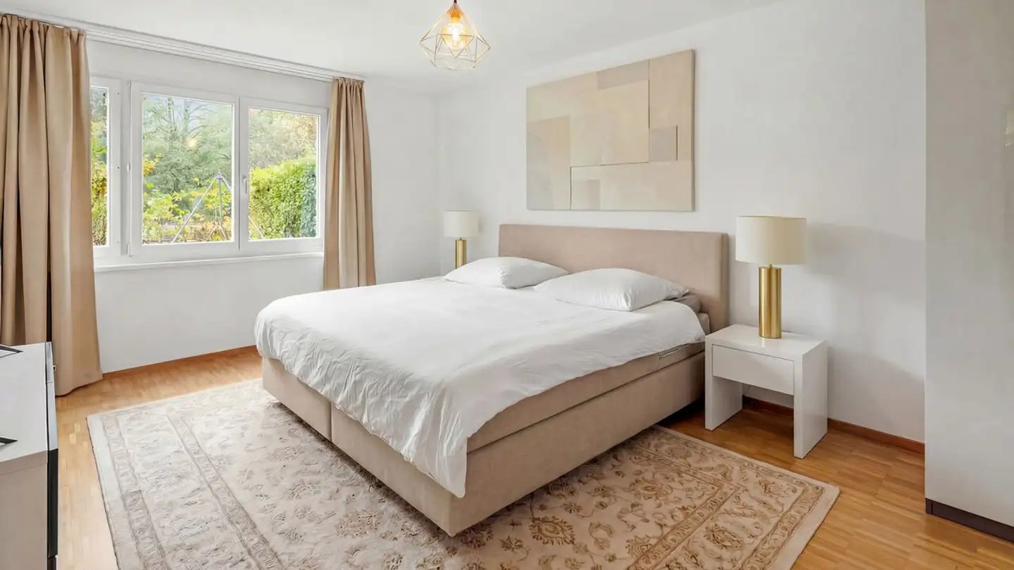 Appartamento in vendita - 6006 Luzern - Foto 4