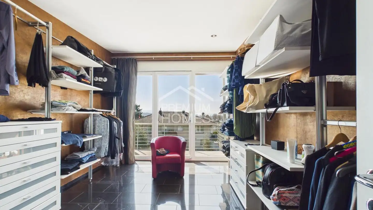 Row house for sale - 3063 Ittigen - Photo 3