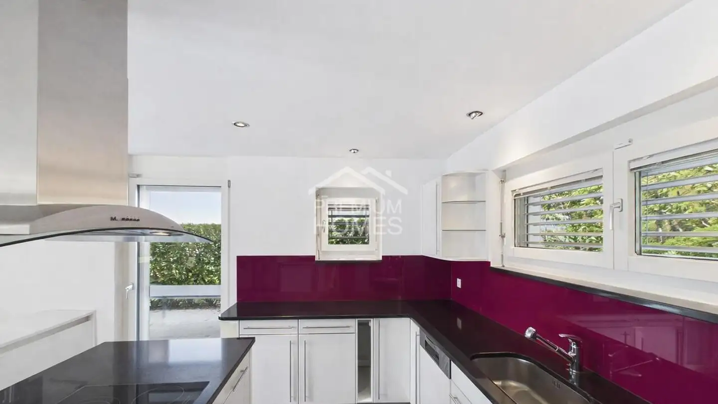 Row house for sale - 3063 Ittigen - Photo 4