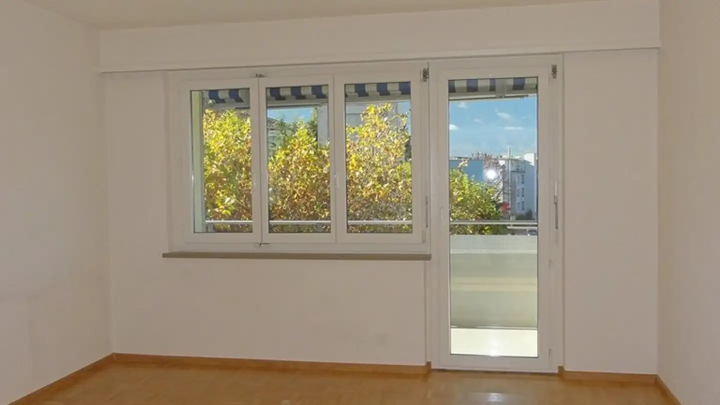 Appartamento in affitto - Kirchfeldstrasse 6, 3613 Steffisburg - Photo 4