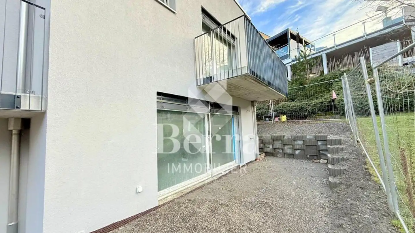 Casa singola in vendita - 1907 Saxon - Foto 2