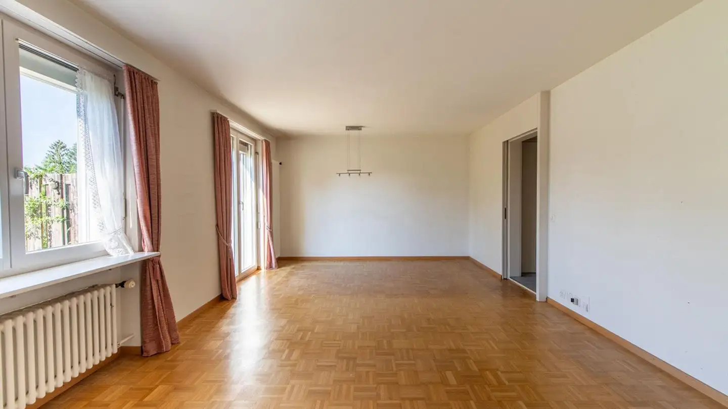 Maison jumelle à vendre - Hasenmattstrasse 17, 4512 Bellach - Photo 3