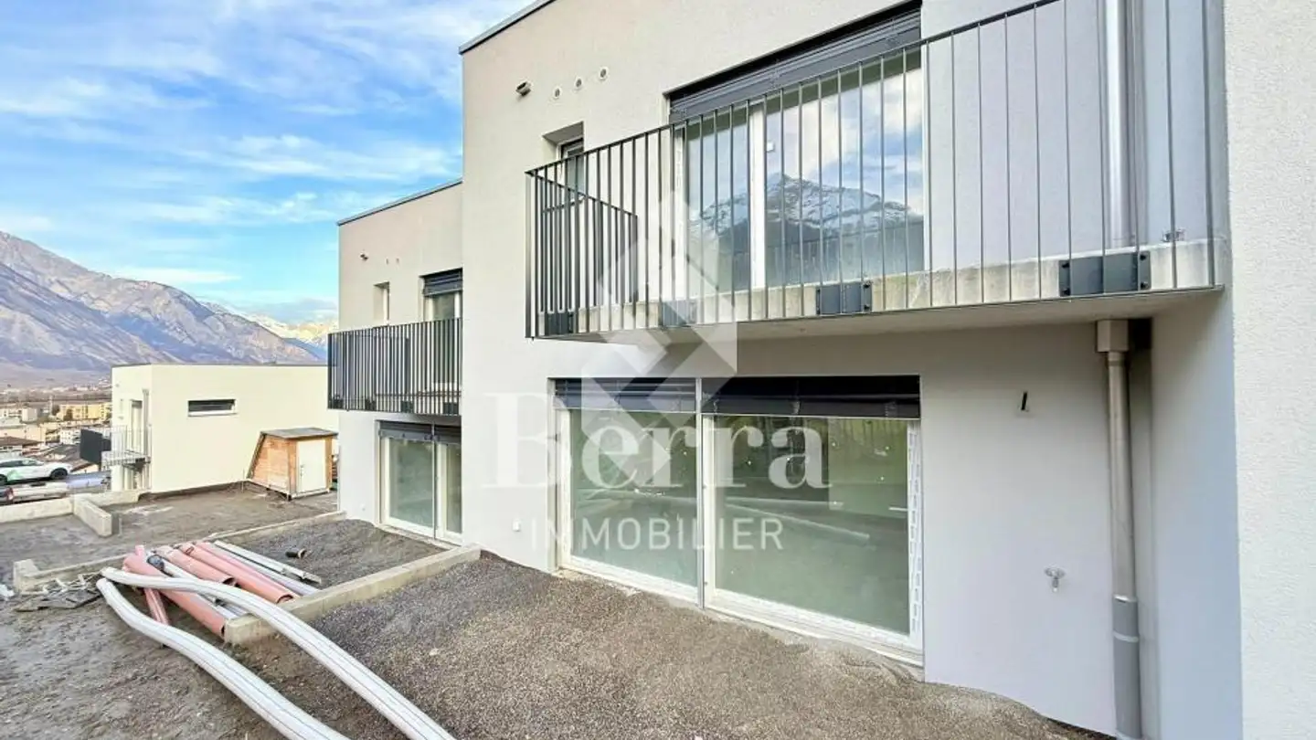 Casa singola in vendita - 1907 Saxon - Foto 3