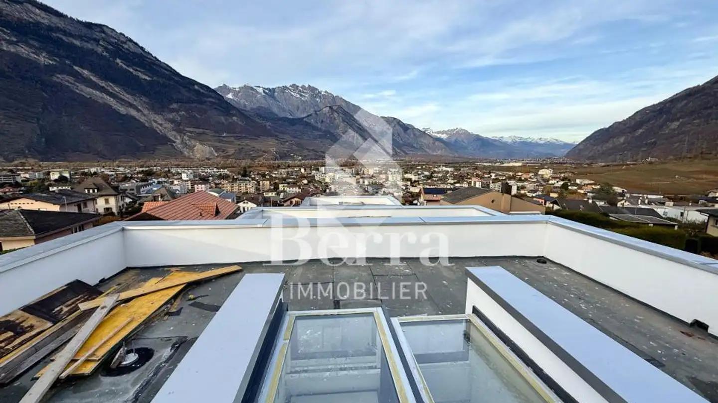 Casa singola in vendita - 1907 Saxon - Foto 4