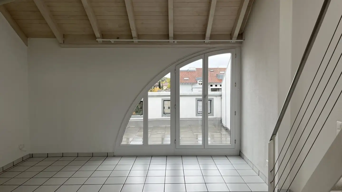 Duplex in affitto - Freiestrasse, 2540 Grenchen - Photo 3