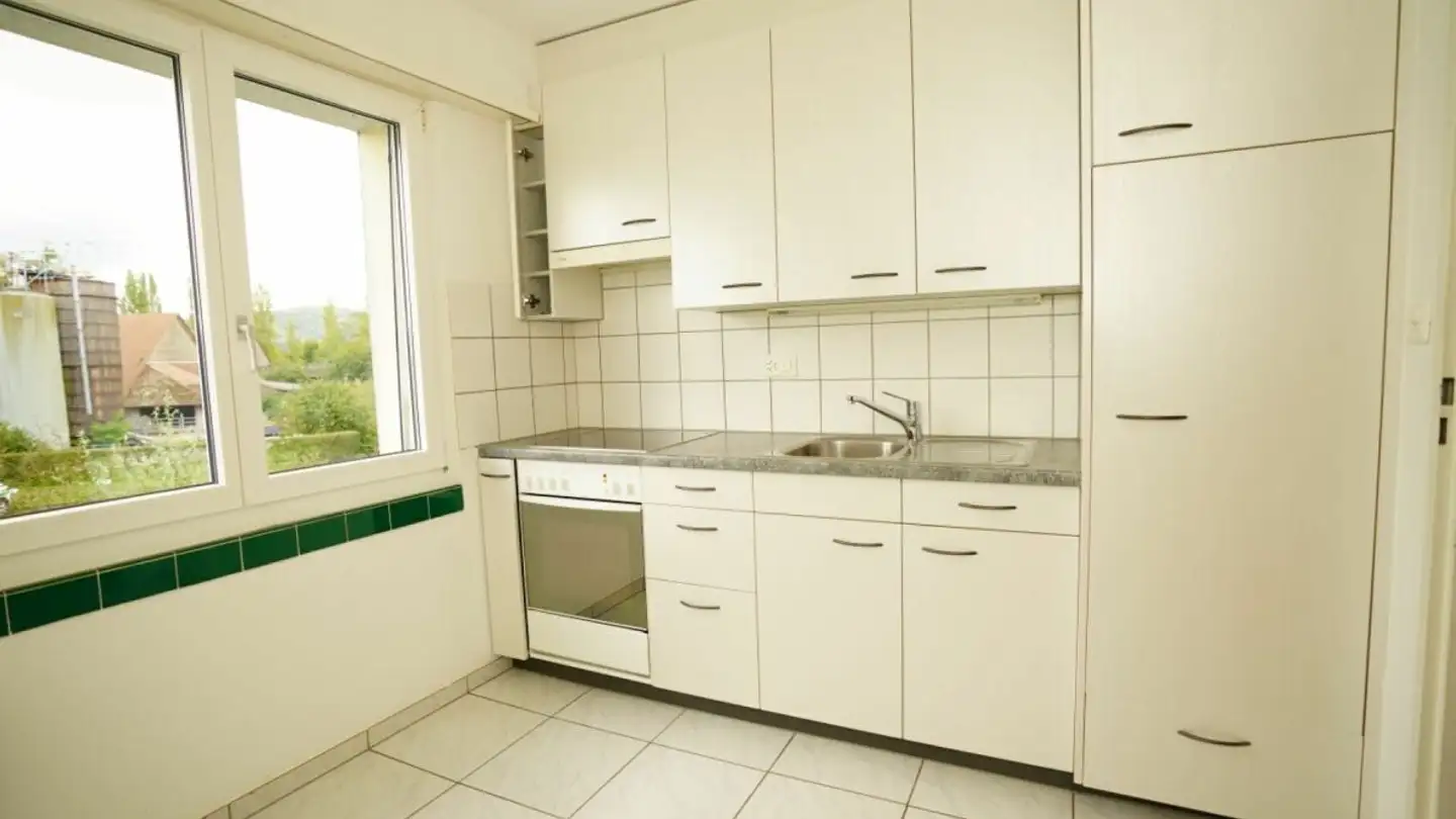 Appartamento in affitto - Weiermattstrasse, 4653 Obergösgen - Foto 3
